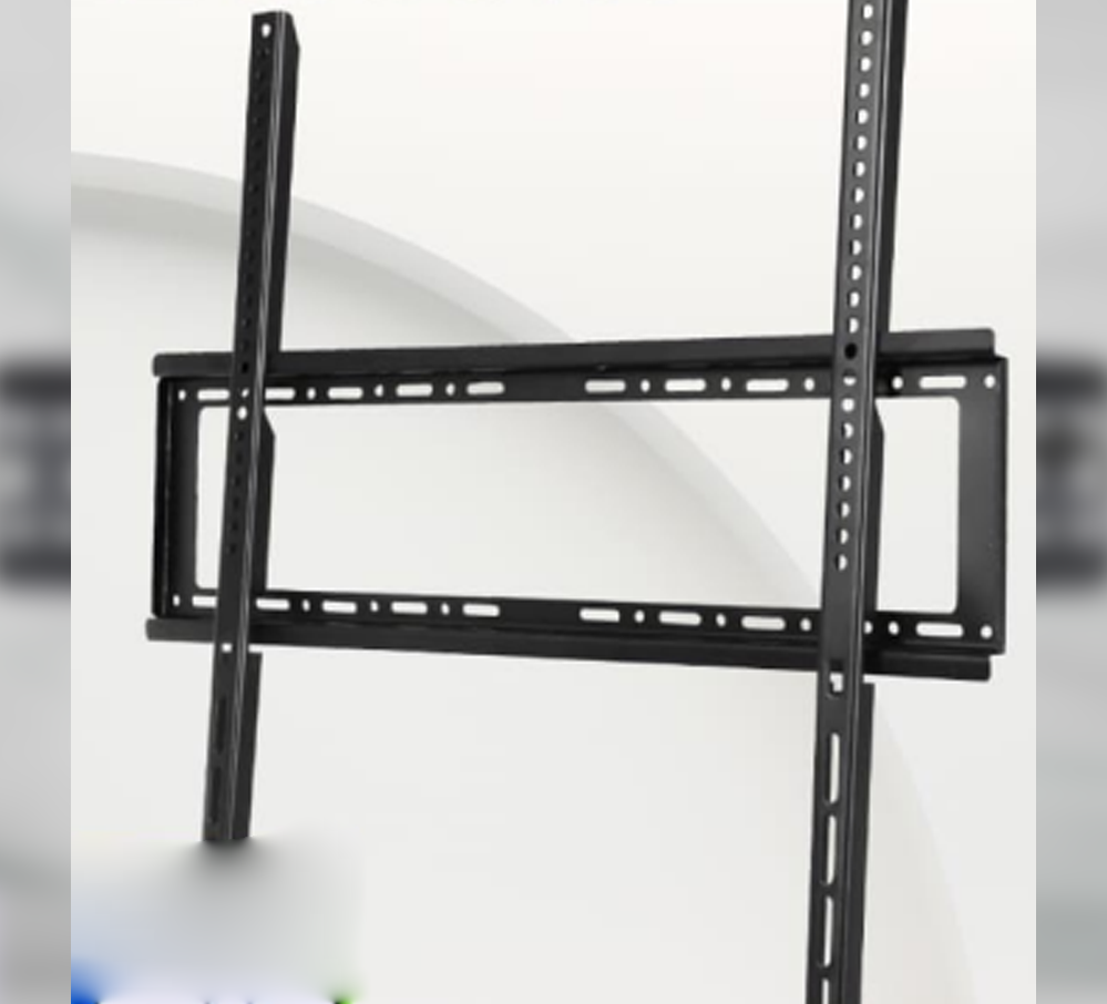LCD/LED TV WALL MOUNT