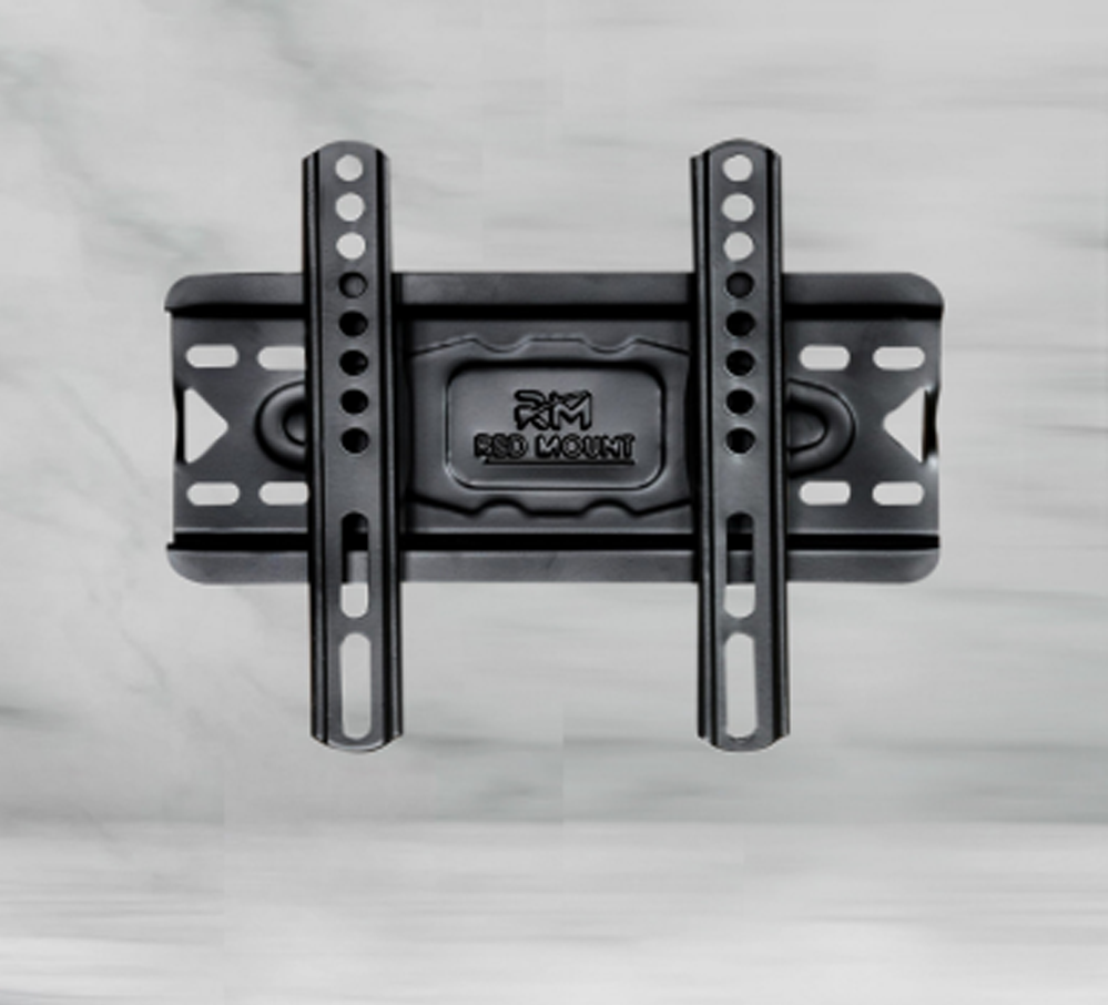 Next Gen. Wall Mount