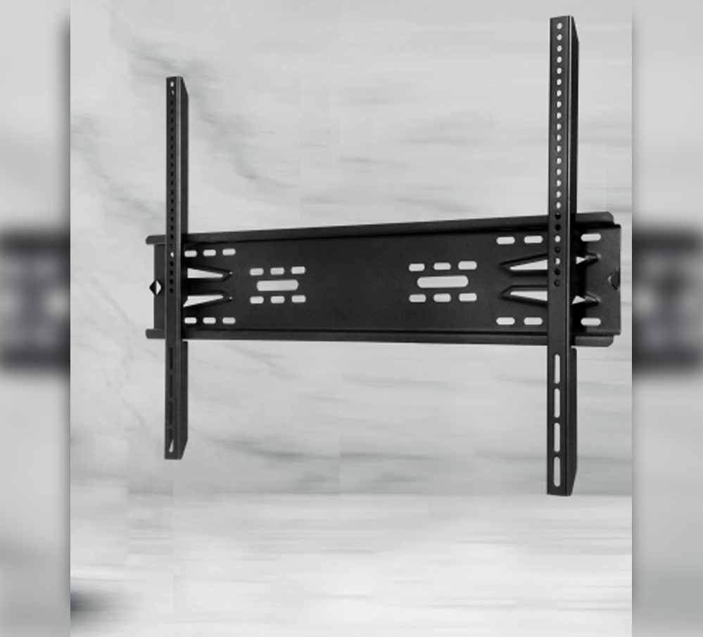 Next Gen. Wall Mount MODEL NO - 36 PRO