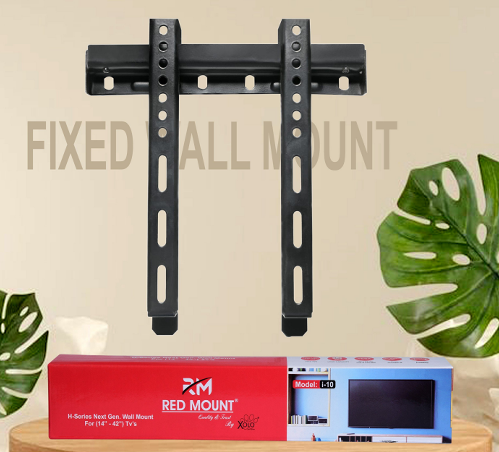 H-Series Next Gen. Wall Mount Manufacturer, Supplier, Dealer & Exporter in Delhi NCR, India