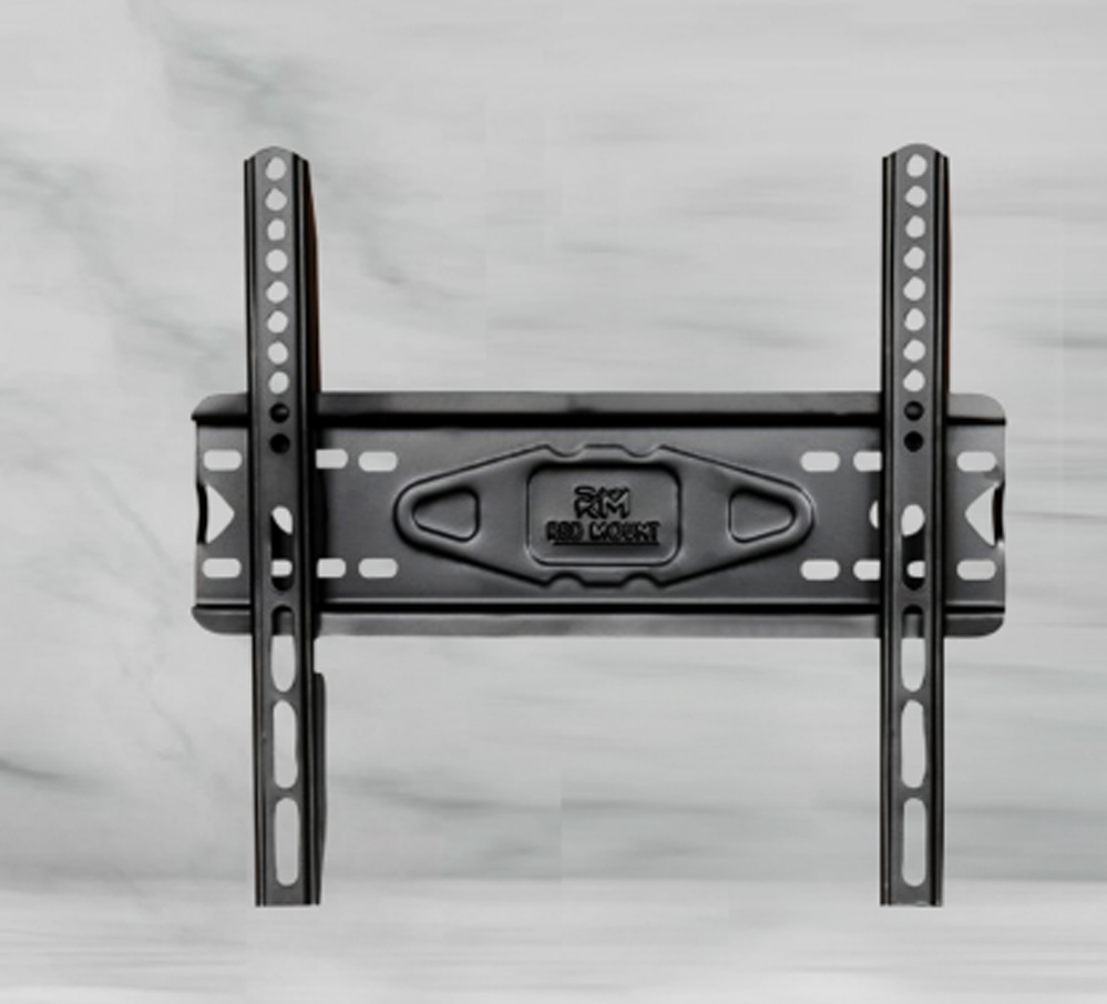 Next Gen. Wall Mount Model No - 15 Pro Manufacturer, Supplier, Dealer & Exporter in Delhi NCR, India