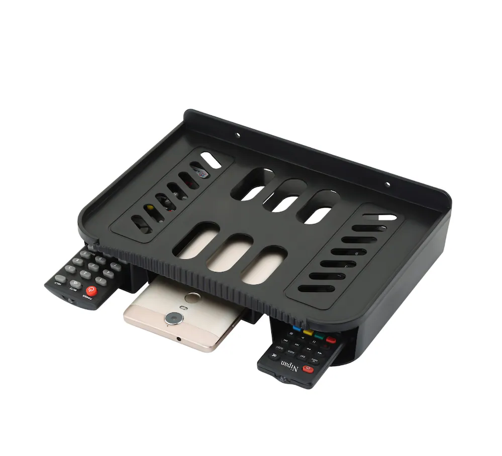 Set Top Box Stand
