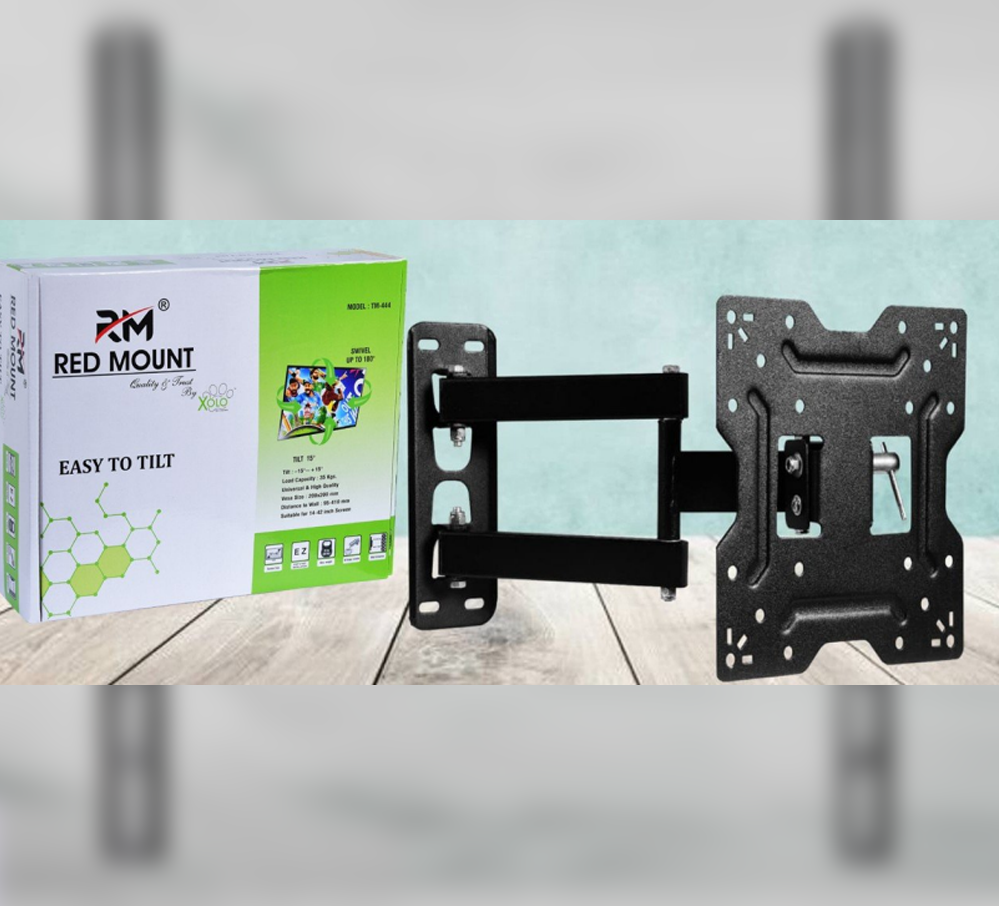 Model No Tm 444 Suitable For 14